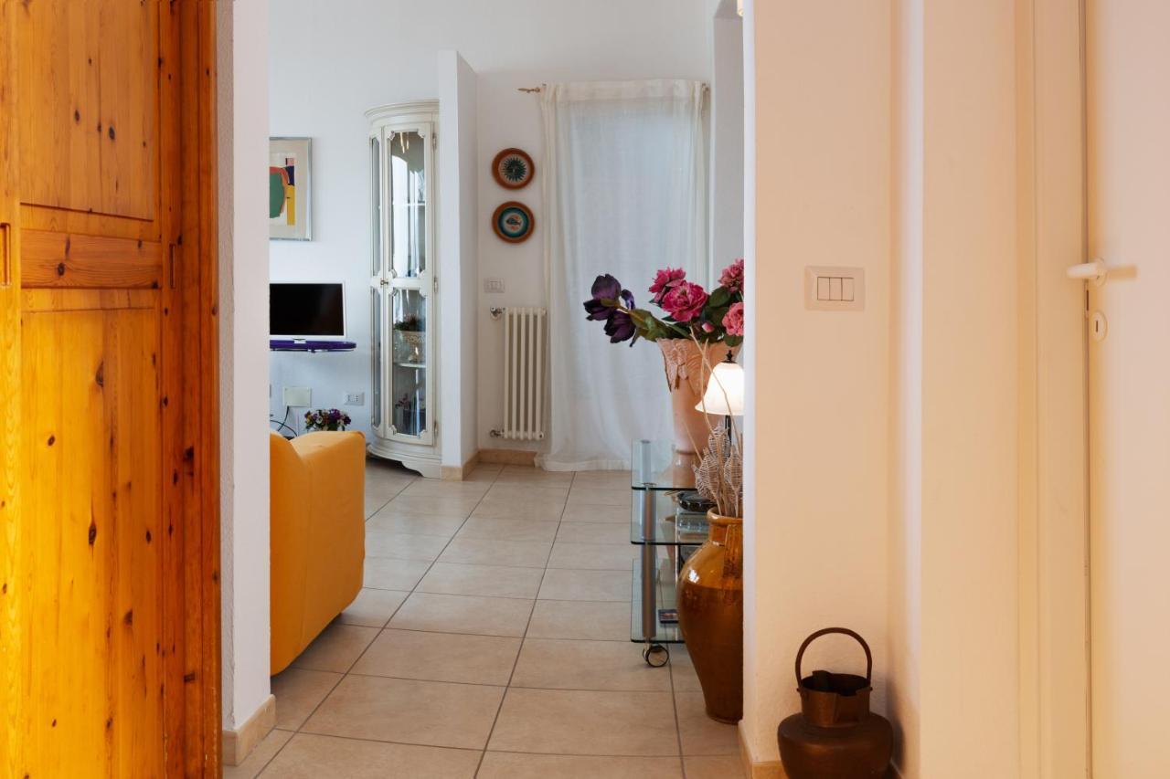 Casa Amapola Taorminaヴィラ エクステリア 写真