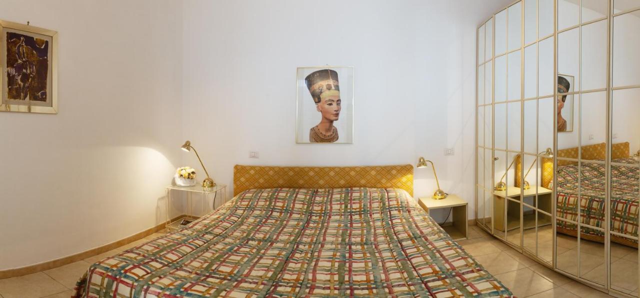 Casa Amapola Taorminaヴィラ エクステリア 写真